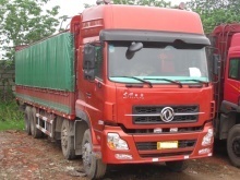 10噸貨車二手市場解析 價格、采購與優(yōu)質(zhì)貨車批發(fā)指南